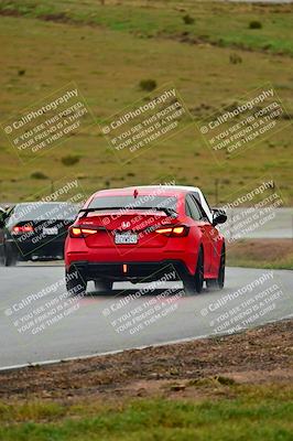 media/Mar-30-2024-Touge2Track (Sat) [[c598fcb340]]/Green Group/Session 1 (Turn 14)/